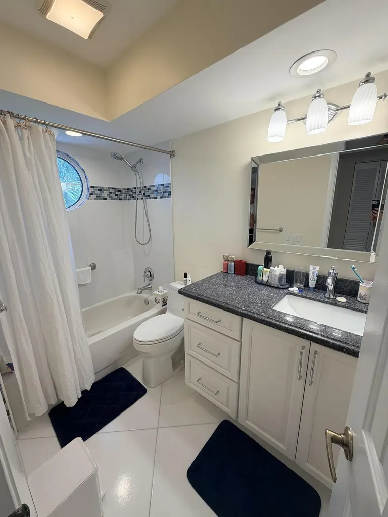 1214 Ocean Dunes Circle Jupiter FL 33477