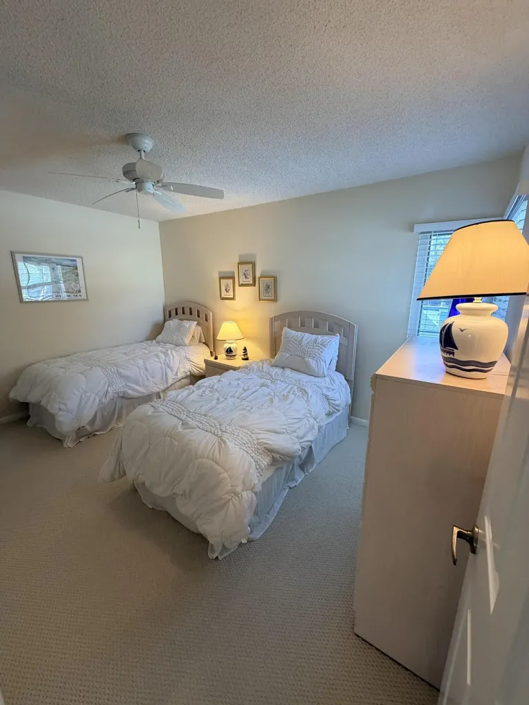 1214 Ocean Dunes Circle Jupiter FL 33477