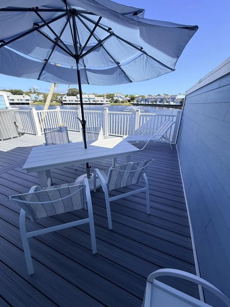 1214 Ocean Dunes Circle Jupiter FL 33477