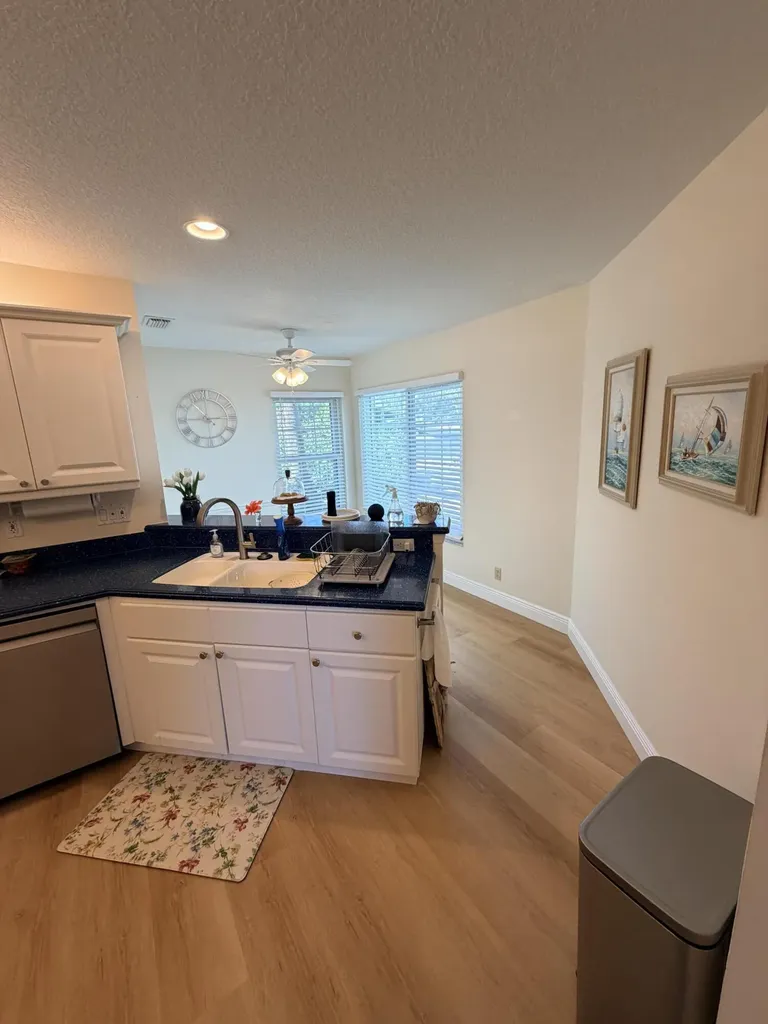 1214 Ocean Dunes Circle Jupiter FL 33477