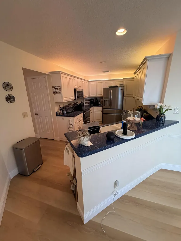 1214 Ocean Dunes Circle Jupiter FL 33477