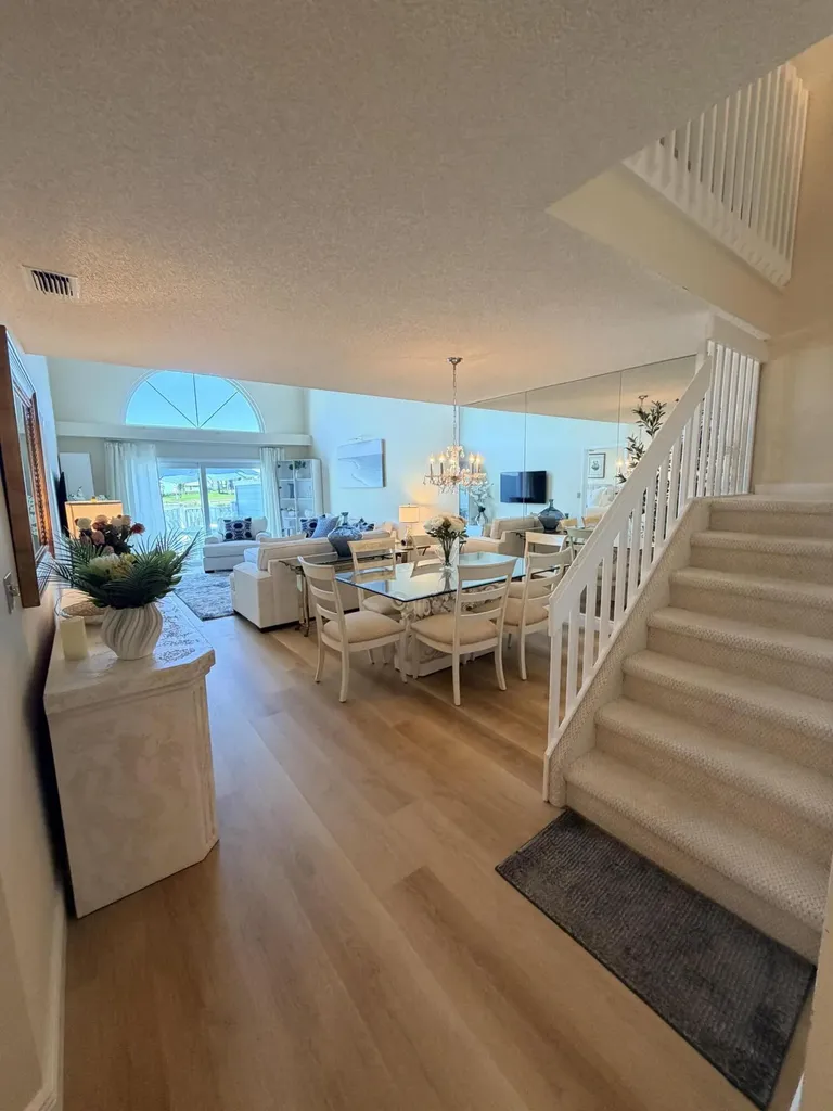 1214 Ocean Dunes Circle Jupiter FL 33477