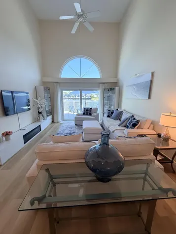 1214 Ocean Dunes Circle Jupiter FL 33477