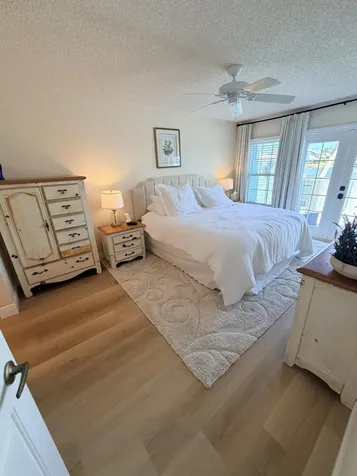 1214 Ocean Dunes Circle Jupiter FL 33477