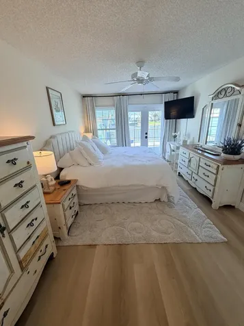 1214 Ocean Dunes Circle Jupiter FL 33477