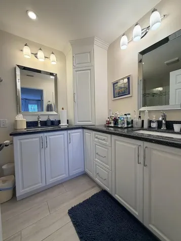 1214 Ocean Dunes Circle Jupiter FL 33477