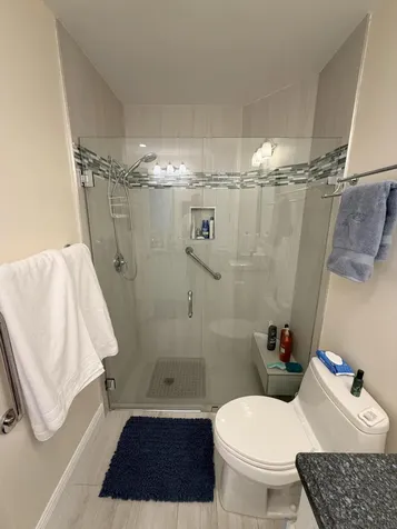 1214 Ocean Dunes Circle Jupiter FL 33477