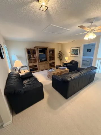 1214 Ocean Dunes Circle Jupiter FL 33477