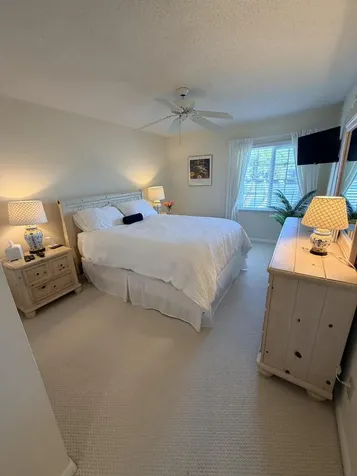1214 Ocean Dunes Circle Jupiter FL 33477