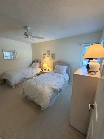 1214 Ocean Dunes Circle Jupiter FL 33477