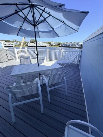 1214 Ocean Dunes Circle Jupiter FL 33477