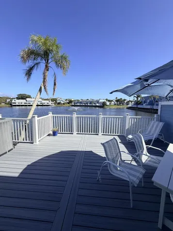 1214 Ocean Dunes Circle Jupiter FL 33477