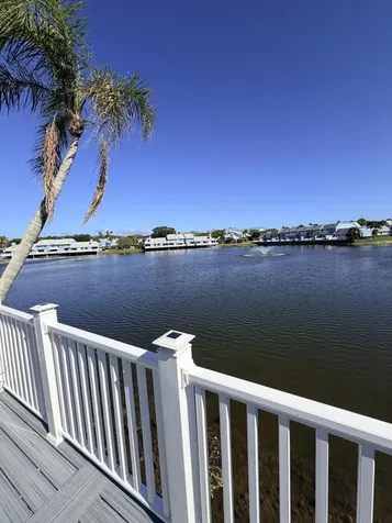 1214 Ocean Dunes Circle Jupiter FL 33477