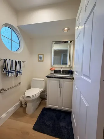 1214 Ocean Dunes Circle Jupiter FL 33477