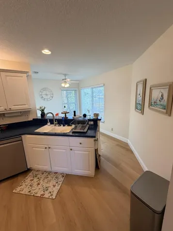 1214 Ocean Dunes Circle Jupiter FL 33477