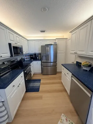 1214 Ocean Dunes Circle Jupiter FL 33477