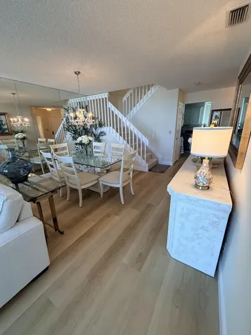 1214 Ocean Dunes Circle Jupiter FL 33477