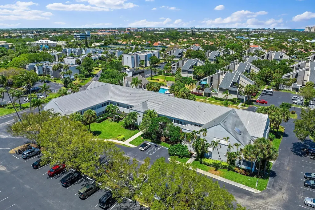 1605 S Us Highway 1 Jupiter FL 33477