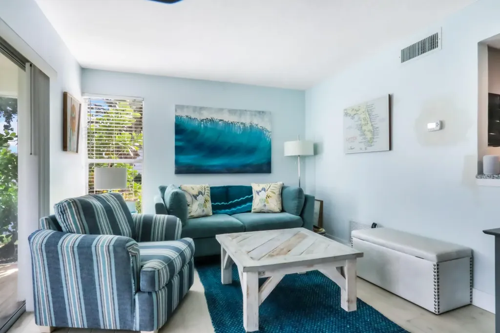 1605 S Us Highway 1 Jupiter FL 33477