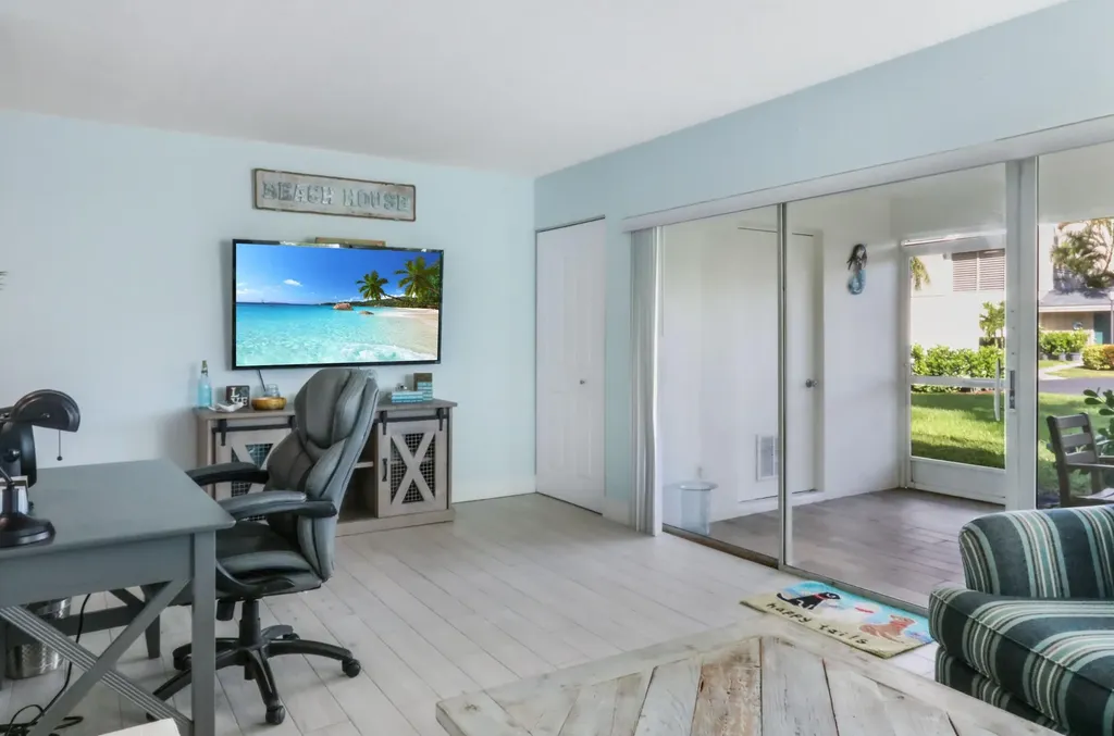 1605 S Us Highway 1 Jupiter FL 33477