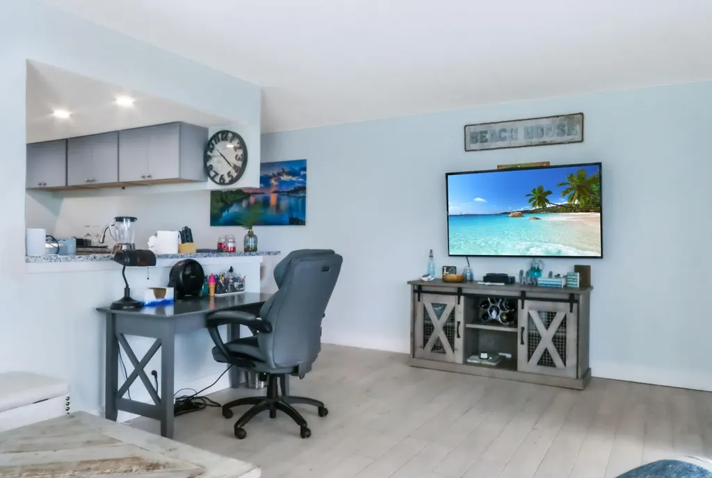 1605 S Us Highway 1 Jupiter FL 33477