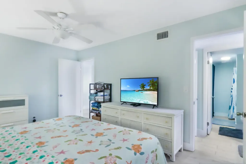 1605 S Us Highway 1 Jupiter FL 33477
