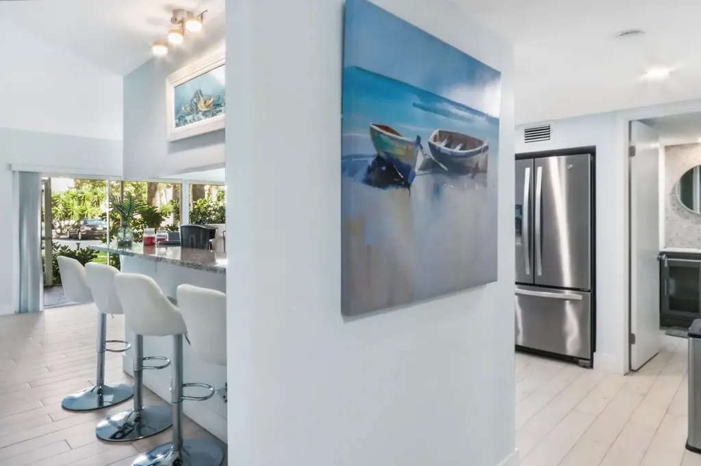 1605 S Us Highway 1 Jupiter FL 33477