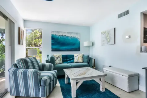 1605 S Us Highway 1 Jupiter FL 33477