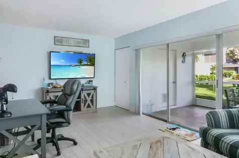 1605 S Us Highway 1 Jupiter FL 33477