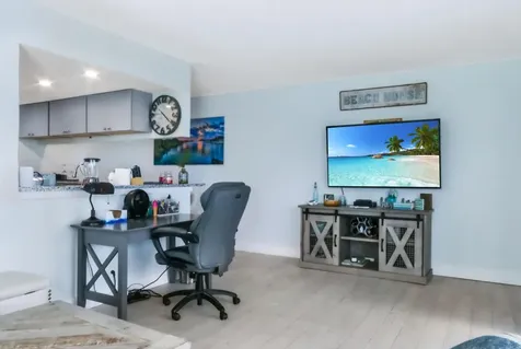 1605 S Us Highway 1 Jupiter FL 33477