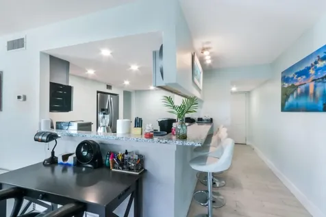 1605 S Us Highway 1 Jupiter FL 33477
