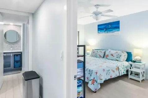 1605 S Us Highway 1 Jupiter FL 33477
