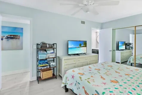 1605 S Us Highway 1 Jupiter FL 33477