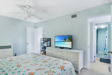 1605 S Us Highway 1 Jupiter FL 33477