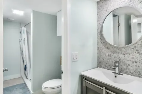 1605 S Us Highway 1 Jupiter FL 33477