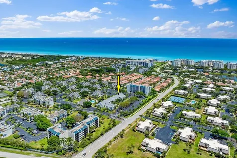 1605 S Us Highway 1 Jupiter FL 33477