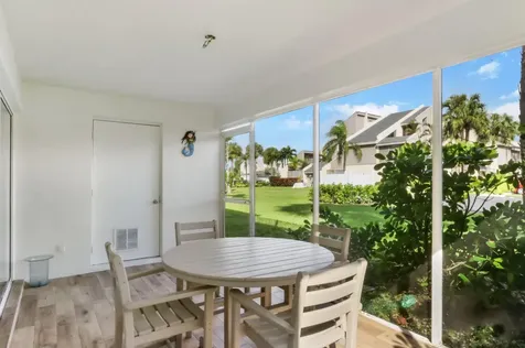 1605 S Us Highway 1 Jupiter FL 33477