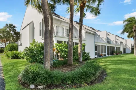 1605 S Us Highway 1 Jupiter FL 33477