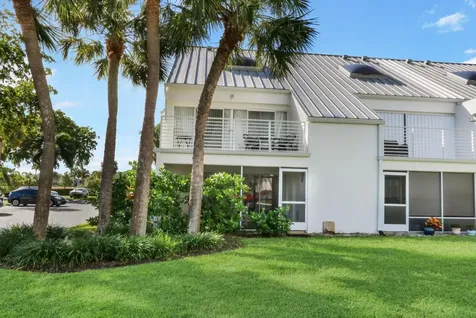 1605 S Us Highway 1 Jupiter FL 33477