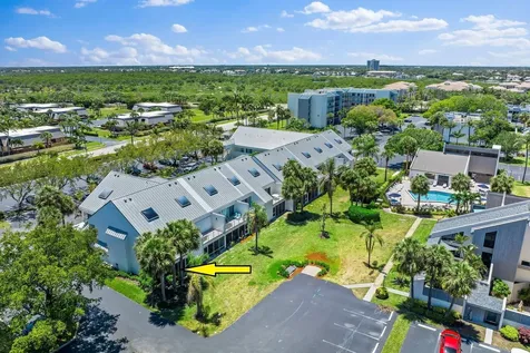 1605 S Us Highway 1 Jupiter FL 33477