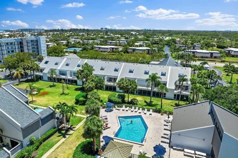 1605 S Us Highway 1 Jupiter FL 33477