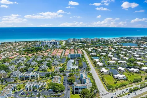 1605 S Us Highway 1 Jupiter FL 33477