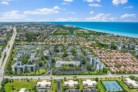1605 S Us Highway 1 Jupiter FL 33477