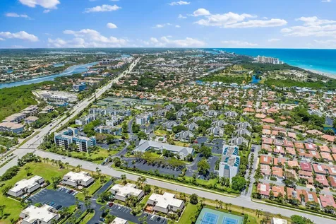 1605 S Us Highway 1 Jupiter FL 33477