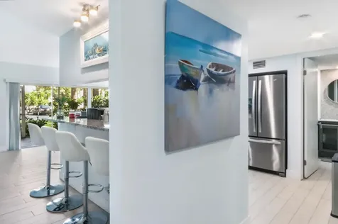 1605 S Us Highway 1 Jupiter FL 33477