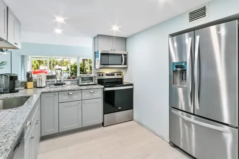 1605 S Us Highway 1 Jupiter FL 33477