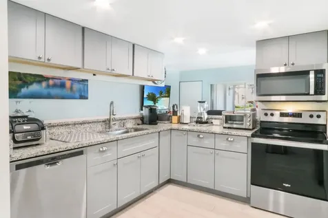 1605 S Us Highway 1 Jupiter FL 33477