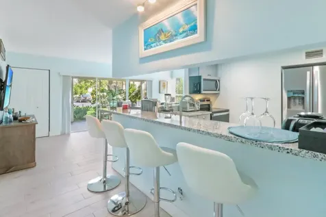 1605 S Us Highway 1 Jupiter FL 33477