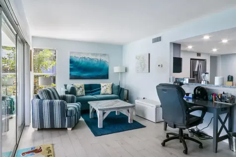 1605 S Us Highway 1 Jupiter FL 33477