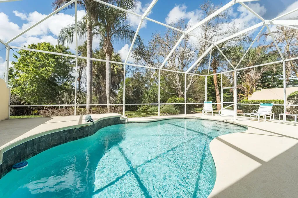 8944 SE Hawks Nest Court Hobe Sound FL 33455